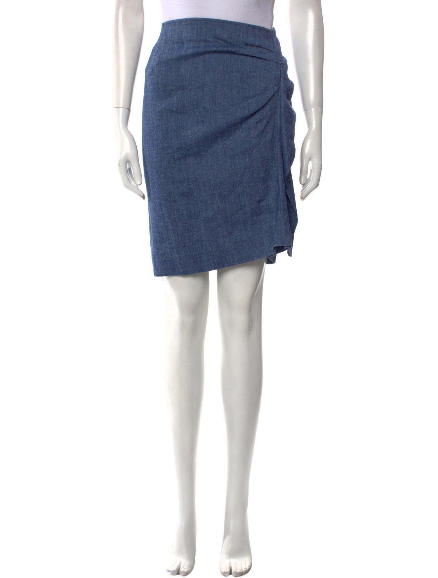 Étoile Isabel Marant Skirt